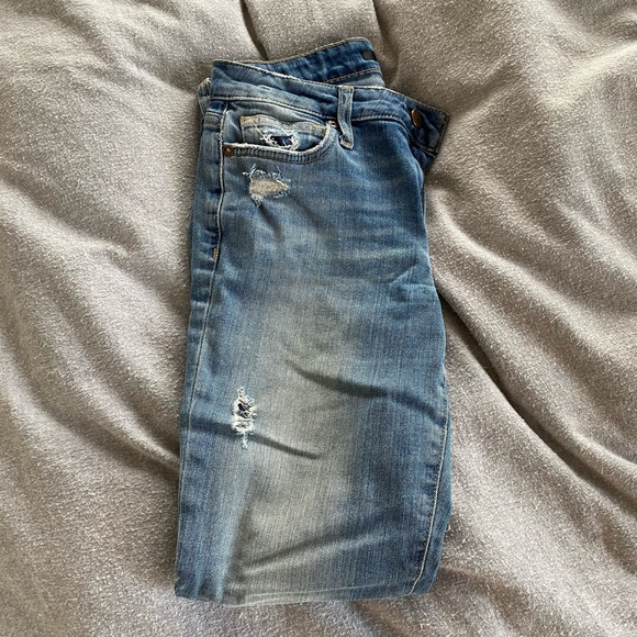 Joes jeans - Picture 8 of 9